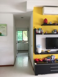 JLB Residences (D17), Apartment #166945882